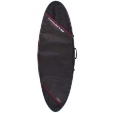 Funda Surf Ocean & Earth Compact Fish 6'0